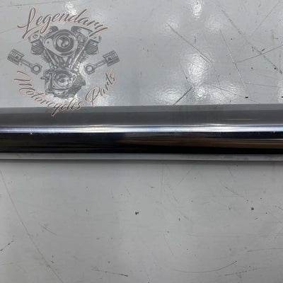 Bras de fourche gauche OEM 45901-04