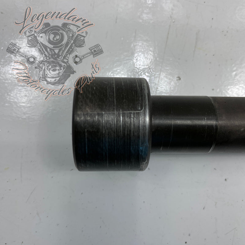 Axe de bras oscillant OEM K0200.1AMB