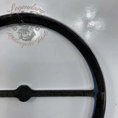 Cerclage de haut parleur avant/arrière OEM 96398-09