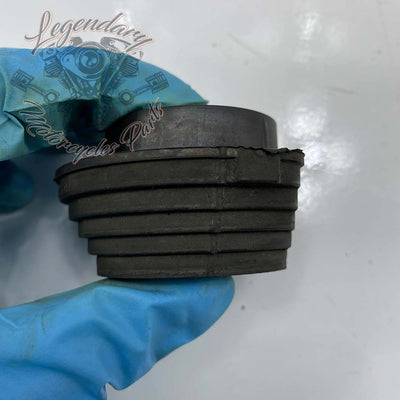 Swingarm Axle Silent Block OEM 47584-09