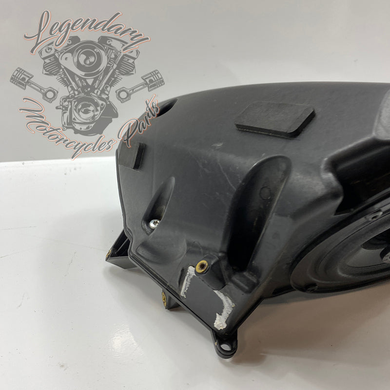 Soporte de altavoz derecho OEM 76000458
