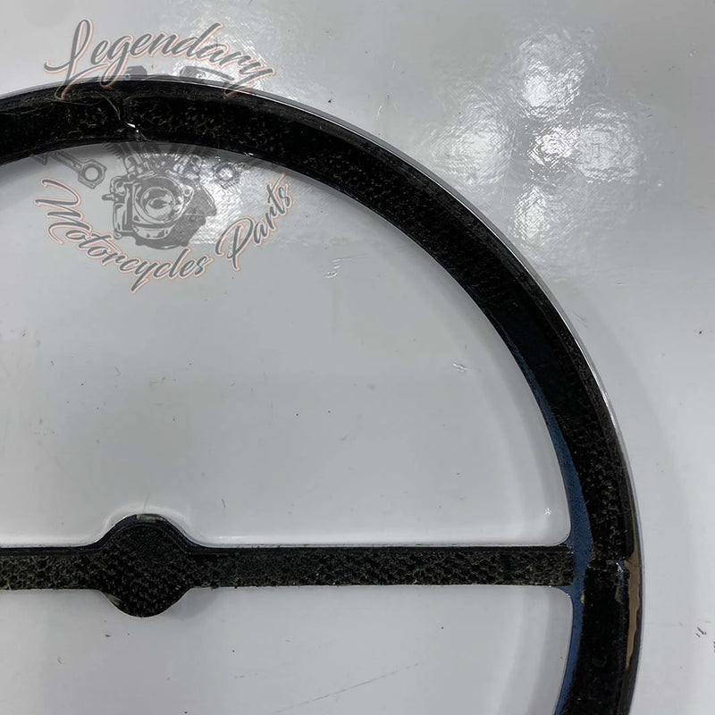 Cerclage de haut parleur avant/arrière OEM 96398-09
