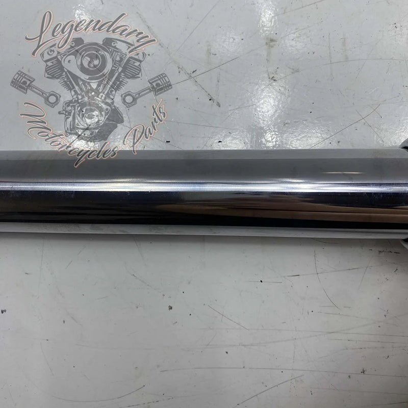 Bras de fourche gauche OEM 45901-04