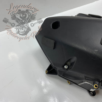 Soporte de altavoz derecho OEM 76000458