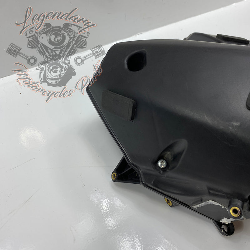 Soporte de altavoz derecho OEM 76000458