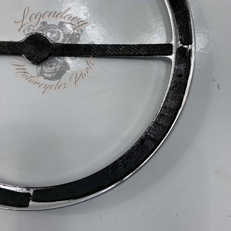 Cerclage de haut parleur avant/arrière OEM 96398-09