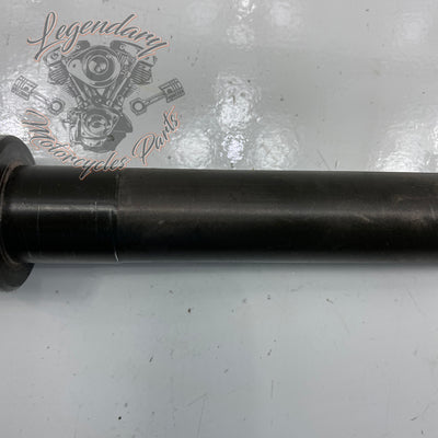 Axe de bras oscillant OEM K0200.1AMB