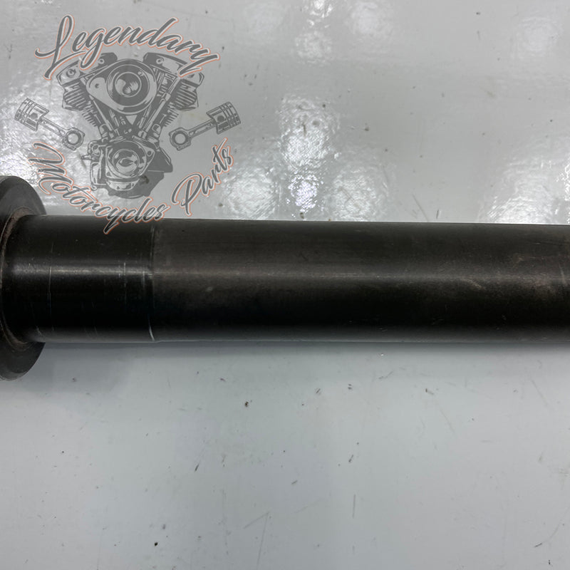 Axe de bras oscillant OEM K0200.1AMB