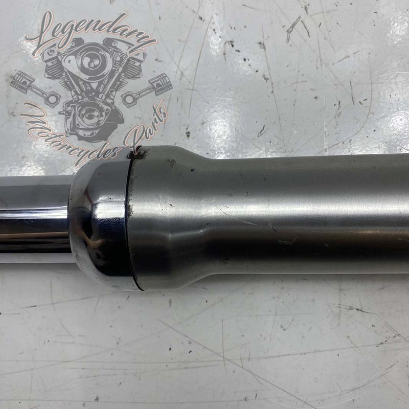 Bras de fourche gauche OEM 45901-04