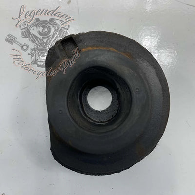 Swingarm Axle Silent Block OEM 47584-09