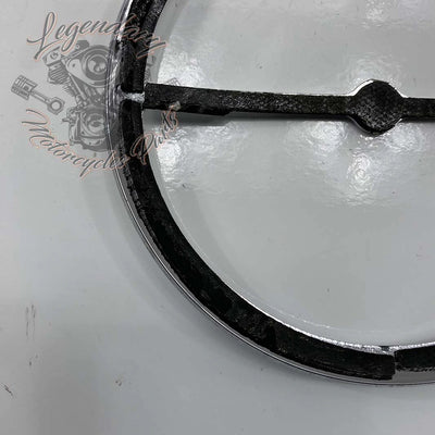 Cerclage de haut parleur avant/arrière OEM 96398-09