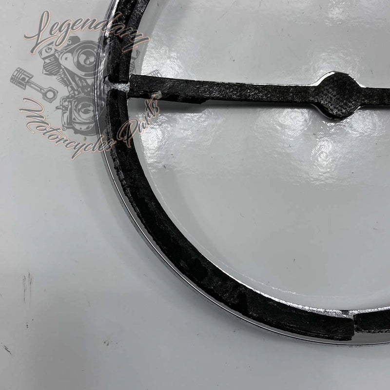 Cerclage de haut parleur avant/arrière OEM 96398-09