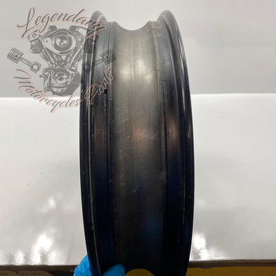 Sprednje kolo 18" OEM 43103-08