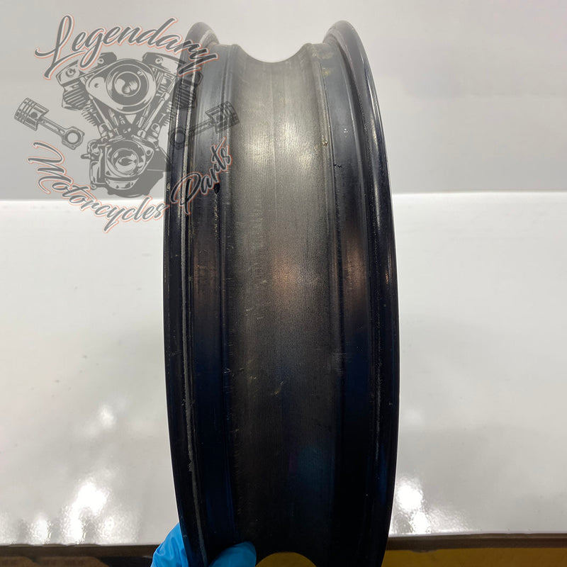 Sprednje kolo 18" OEM 43103-08