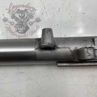 Bras de fourche gauche OEM 45901-04
