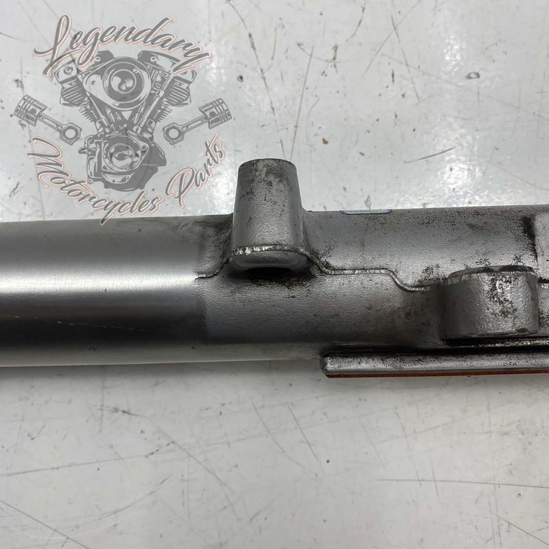 Bras de fourche gauche OEM 45901-04