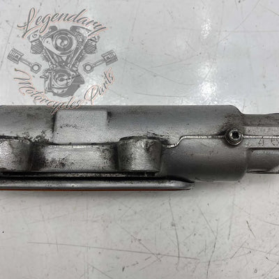 Bras de fourche gauche OEM 45901-04