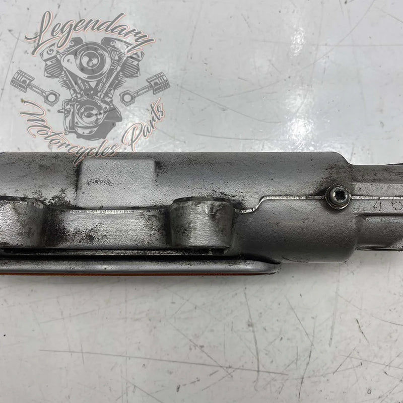 Bras de fourche gauche OEM 45901-04