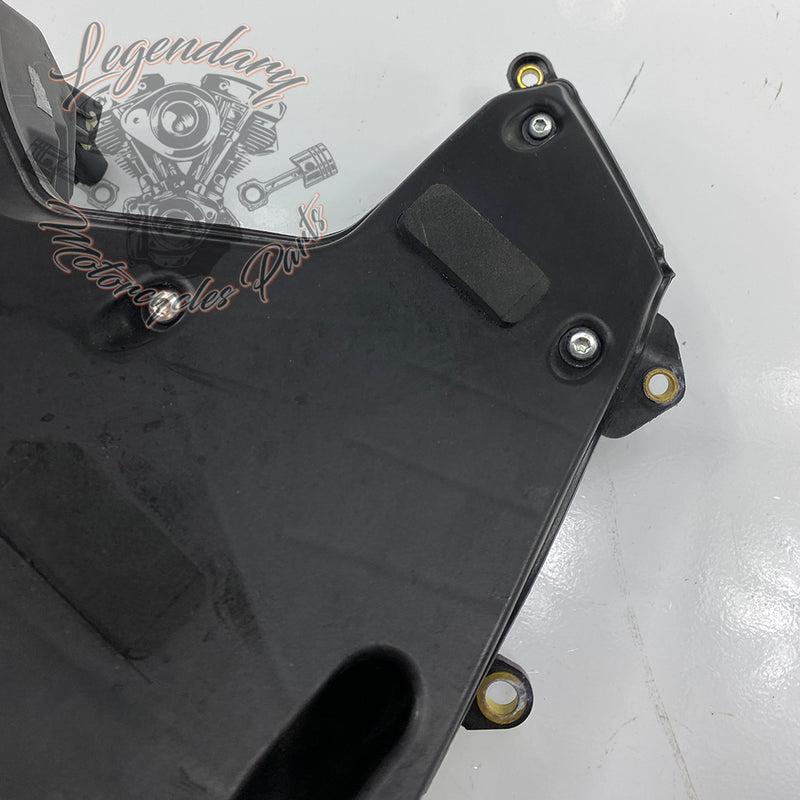 Soporte de altavoz derecho OEM 76000458