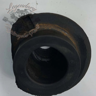 Swingarm Axle Silent Block OEM 47584-09
