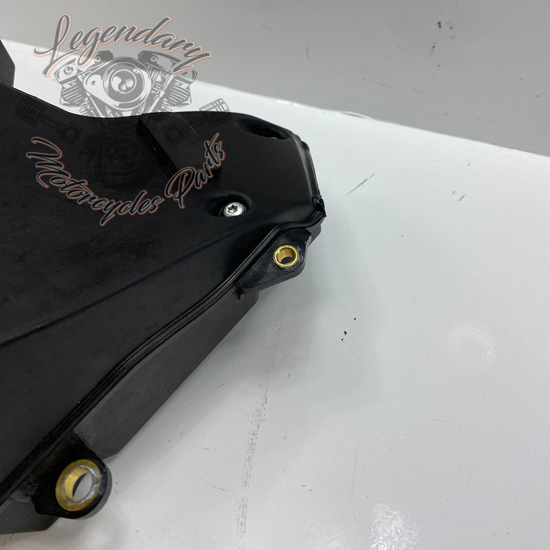 Soporte de altavoz derecho OEM 76000458