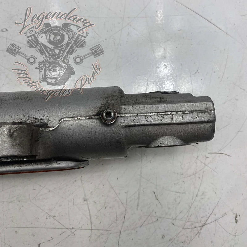 Bras de fourche gauche OEM 45901-04
