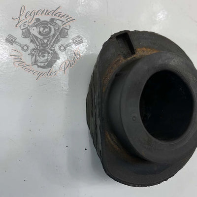 Swingarm Axle Silent Block OEM 47584-09