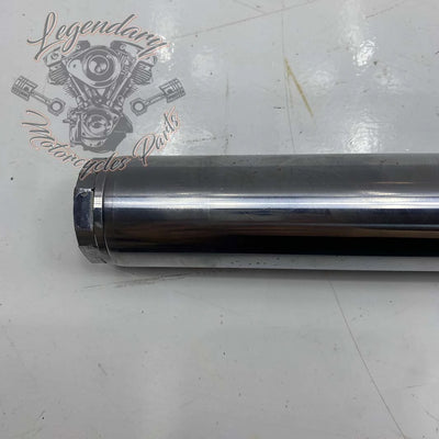 Bras de fourche gauche OEM 45901-04