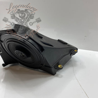 Soporte de altavoz derecho OEM 76000458
