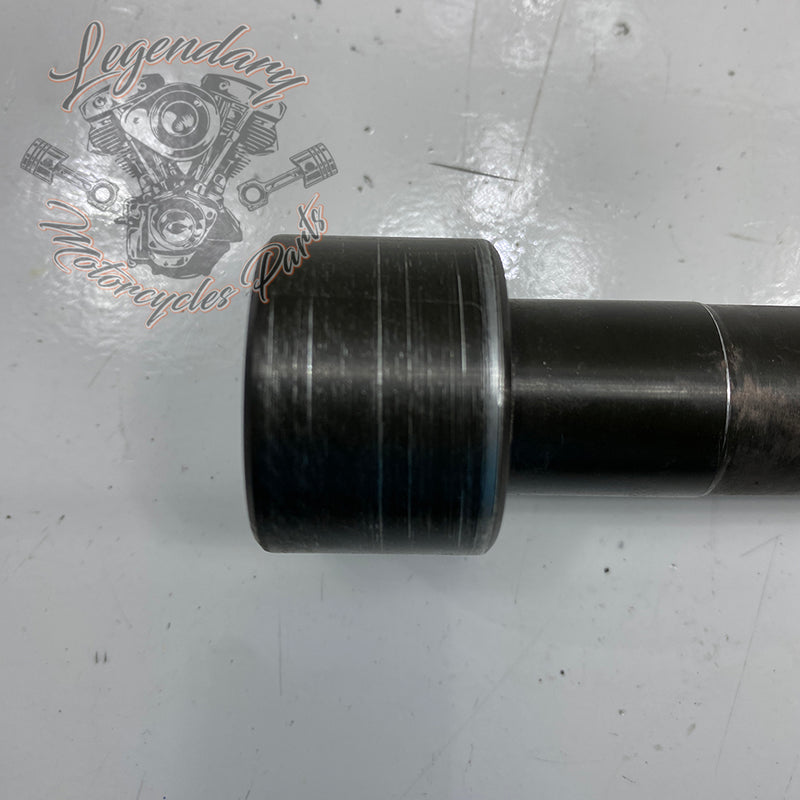 Axe de bras oscillant OEM K0200.1AMB