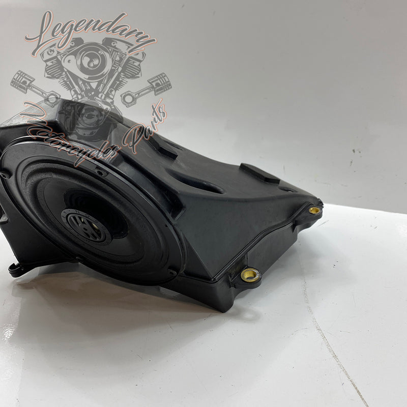 Soporte de altavoz derecho OEM 76000458