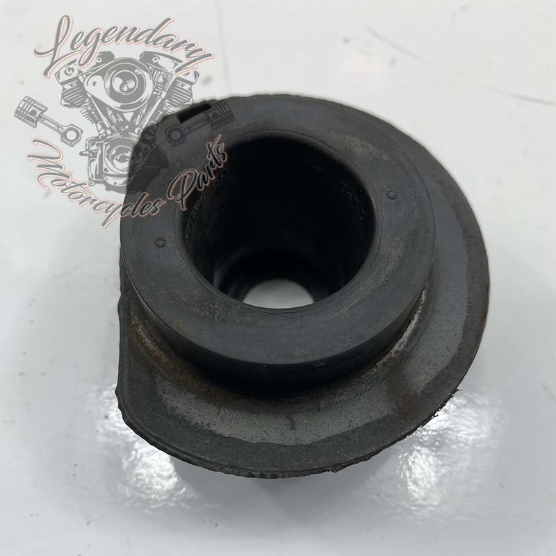 Swingarm Axle Silent Block OEM 47584-09