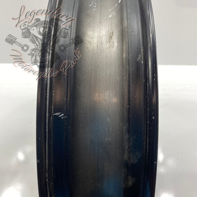 Sprednje kolo 18" OEM 43103-08