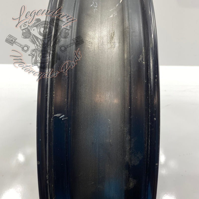 Sprednje kolo 18" OEM 43103-08