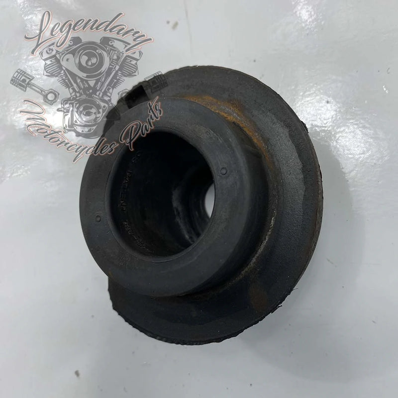 Swingarm Axle Silent Block OEM 47584-09