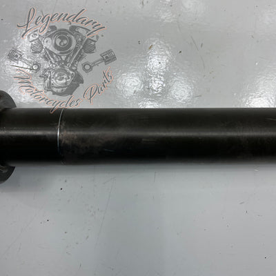 Axe de bras oscillant OEM K0200.1AMB