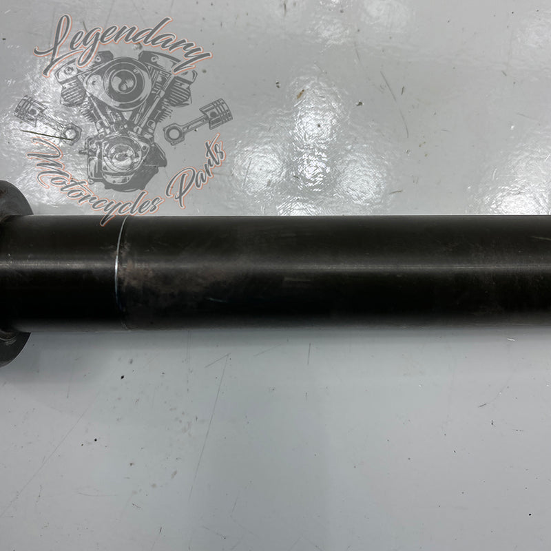 Axe de bras oscillant OEM K0200.1AMB