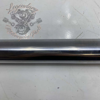 Bras de fourche gauche OEM 45901-04