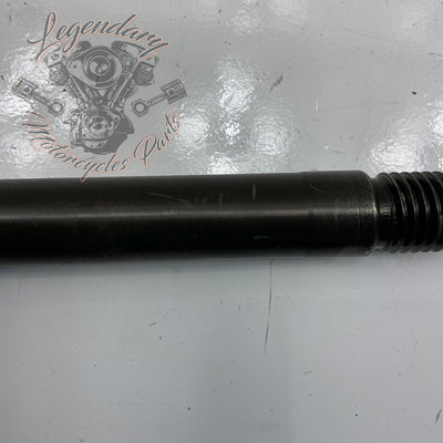 Axe de bras oscillant OEM K0200.1AMB