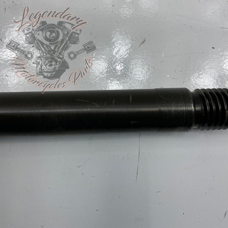 Axe de bras oscillant OEM K0200.1AMB