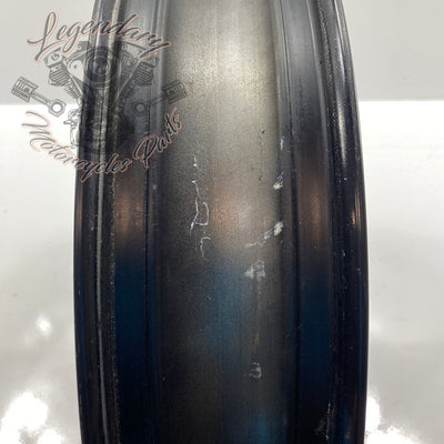 Sprednje kolo 18" OEM 43103-08