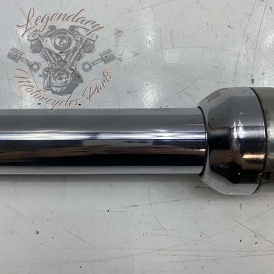 Bras de fourche gauche OEM 45901-04