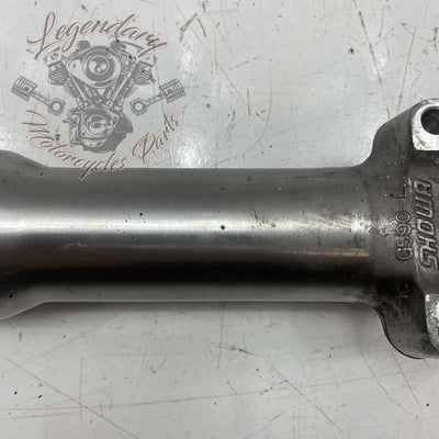 Bras de fourche gauche OEM 45901-04