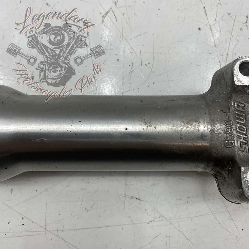 Bras de fourche gauche OEM 45901-04