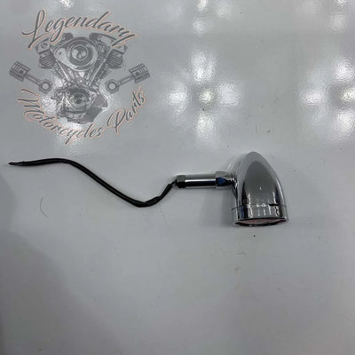 Freccia posteriore OEM 68978-00