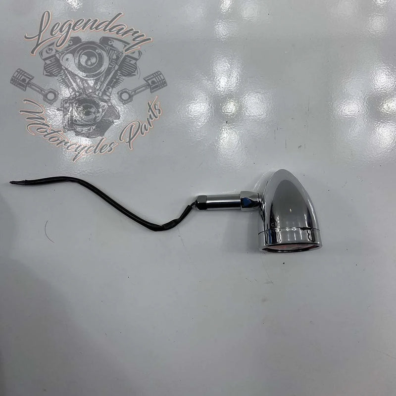 Freccia posteriore OEM 68978-00