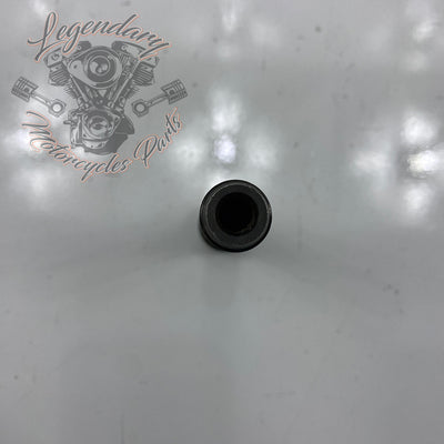Axe de bras oscillant OEM K0200.1AMB