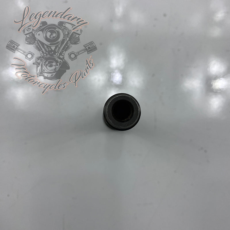 Axe de bras oscillant OEM K0200.1AMB