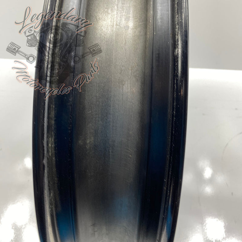 Sprednje kolo 18" OEM 43103-08