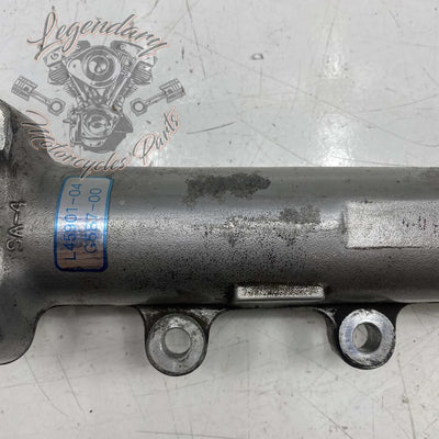 Bras de fourche gauche OEM 45901-04